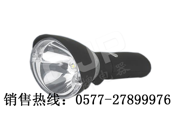供应BNW6019 (BNW6019) 多功能磁力强光工作灯 